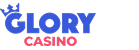 Logo glory-casino-play-bd.com